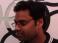 om prakash sharma