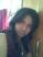 manisha