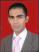 Shiksha Ask & Answer