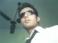 Shiksha Ask & Answer