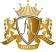 Shiksha Ask & Answer