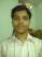 Shiksha Ask & Answer