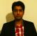 Siddharth kulkarni