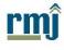 RMJ Inst