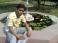 Rahul Kushwaha