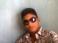 Anurag Pathak