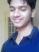 sandeep