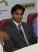Shiksha Ask & Answer
