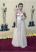 callbridal