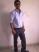 Himanshu singh