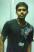 sachin