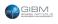 GIBM Pune