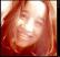 Ilse Himschoot