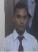 Shiksha Ask & Answer