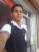 Viney Handa
