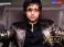 priyabrata hazra