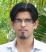 SACHIN SRIVASTAVA