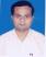 Dr. Bharat Bhusan Patnaik