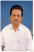 Dr.M. Nagaraja