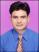 Shiksha Ask & Answer