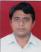 Yogesh Koli