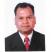 P C Majhi