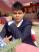 Shiksha Ask & Answer