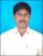 MANJUNATH.V