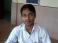 Shiksha Ask & Answer