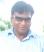 santok Masih