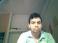 Vivek Kumar Singh
