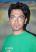 Naveen