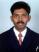 Divyesh S Gameti