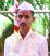 Shiksha Ask & Answer