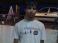 Manjunath