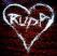 Rupa