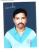 N.BALAKRISHNA