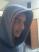 suraj sood