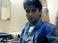 chandan Kumar