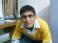 Shiksha Ask & Answer