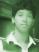 ashok patule