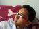 santu kumar gayen