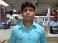 Shiksha Ask & Answer