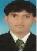 Anil yadav