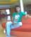 Bhavik