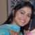paridhi