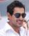 anchit  singh