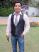 randhir bahadur singh