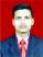 Shiksha Ask & Answer