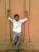 lokesh sharma